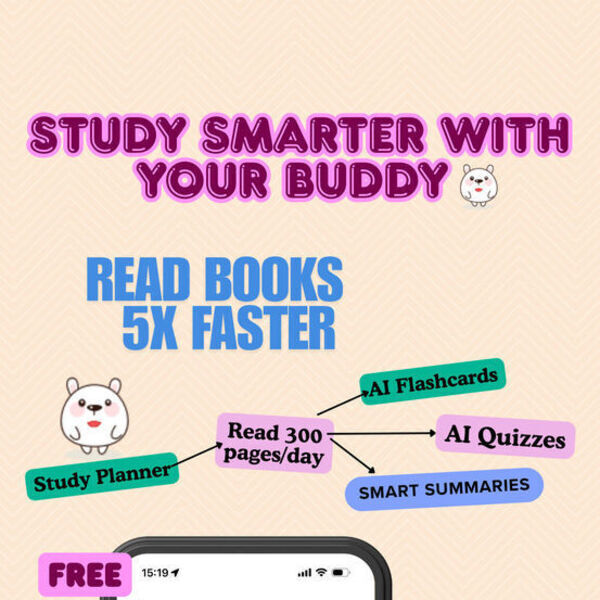 FastReadi Screenshot 7