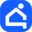RentWise Logo