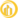 MDU Mailroom Logo