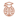 SMSMS Logo