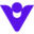 Vaily Logo