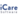iCare Software Logo