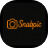 Snabpic Logo