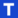 Toku Logo