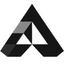 Decide Logo