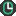 Density Labs Logo