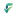 Foodient Logo