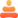 LMS Monks Logo