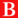 BnkPro Logo