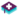 CNA Simulations Logo