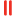 ethicalfinancials Logo