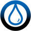 ComplianceGo