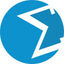 VirusTotal