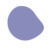 Zenamu Logo