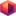 BoilerplateVault Logo