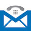 LeadMailbox