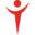 AdminaHealth