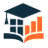 RedeemOS Logo