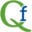 Qfactor LLC