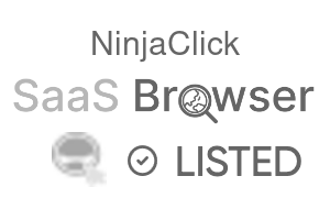 Grey Badge