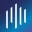PM Insights Icon