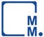 Mortality Manifest Icon