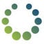 NexTalk