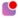 IMSHOP Logo