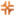 Nexus Gainlux Logo