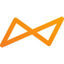 Alation Logo