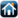 Luxury Homes For Sale Logo