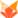 TeamsFox Logo