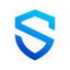 Safeli Icon
