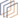 A2E Solutions Logo