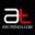 Arstrends Icon