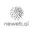 Neweb Icon