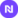 StudiosMate Logo