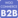 WooCommerce B2B Logo