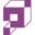 OPEXUS Icon