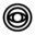 Cognivue Icon