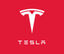 Tesla Autos Logo