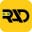 Robotic Assistance Devices