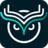 WiseOne Logo
