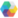 Global App Testing Logo