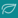 AdSprout Logo