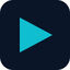 Pipefluence Icon