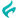 Fitness Gen Logo