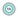 TARGET AUDIENCE Logo