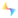 Helix Logo