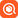 TrackingMore